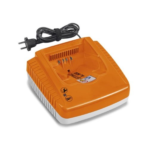 STIHL Ładowarka AL 500 linia C
